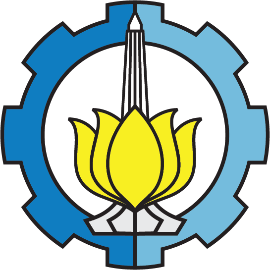 ITS Logo